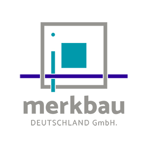 Merkbau GmbH
